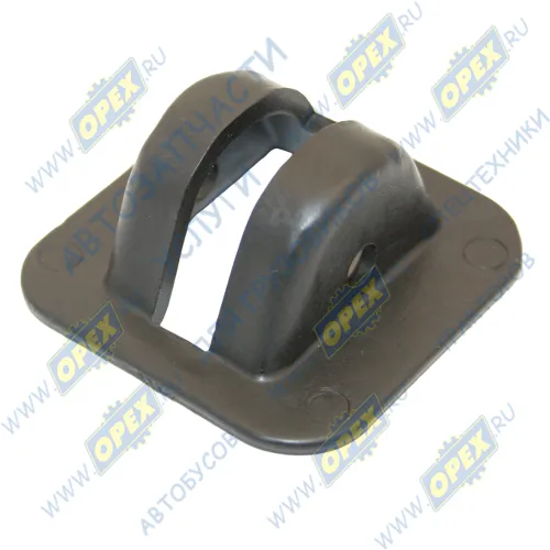 5336-6106144 Крышка ограничителя открывания двери ОЗАА