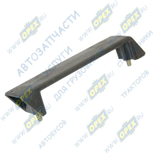 64221-6102056 Ручка панели двери МАЗ (внутренняя) ОЗАА