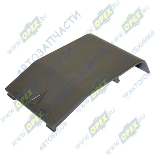 5440-3402061 Крышка рулевого колеса ОЗАА