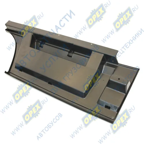6312-6101033-010 Панель МАЗ двери нижняя левая ОЗАА