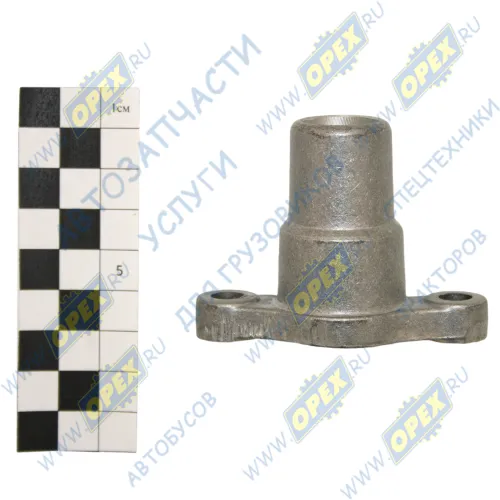 4370-3538112 Кронштейн датчика АБС ОЗАА1