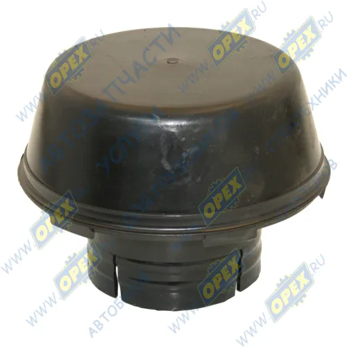 53371-1109024 Воздухозаборник МАЗ грибок (малый) ЯМЗ-236 ОЗАА
