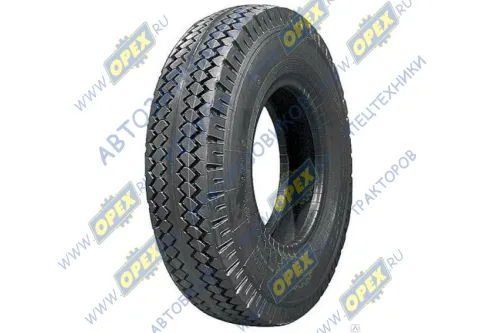 10,00-20 ОИ-73Б Шина (ЛАЗ,КАМАЗ); ОИ-73Б, НС16, камерная, 146/143, K ОмскШина