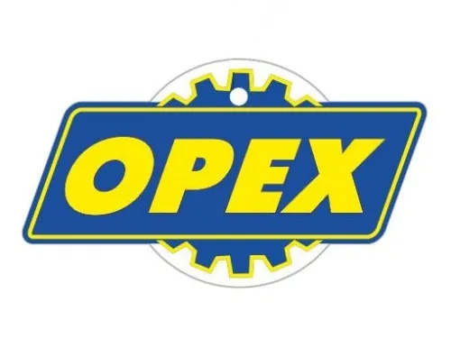 ОРЕХ Ароматизатор на нитке 70х110 мм ОРЕХ