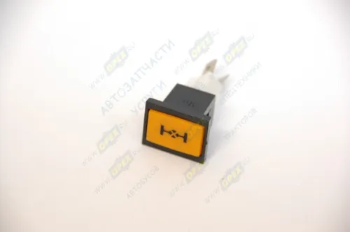 2202.3803-13 Лампа контрольная ОСВАР