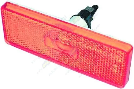 21214-3712010 Подфарник ВАЗ-21214; правый ОСВАР