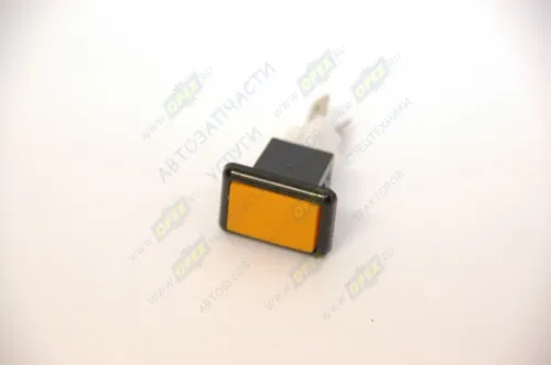 2202.3803-41 Заглушка ОСВАР