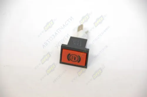 2202.3803-04 Лампа контрольная давления воздуха 4 контура А12-1.2 ОСВАР