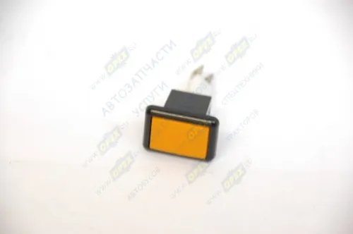 2202.3803-34 Лампа контрольная ОСВАР