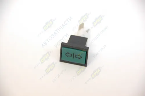 2212-3803010-08 Лампа 24В; 19х24х35 контрольная вкл. сигнала поворота прицепа ОСВАР