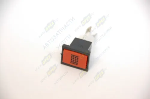 2202.3803-20 Лампа контрольная 2202.3803-20 ОСВАР