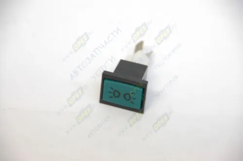 2202.3803-38 Лампа контрольная ОСВАР