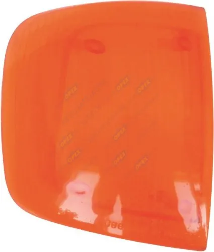 3512.3726204-01 Рассеиватель прав 31029,3302 ЖЕЛТЫЙ ОСВАР