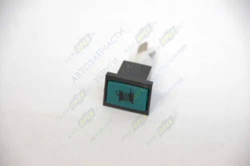 2212.3803-25 Лампа контрольная включения лебедки ОСВАР