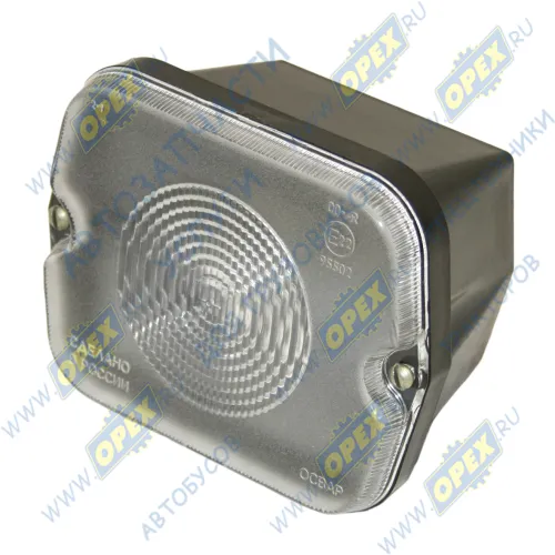 2102.3711-02 Фонарь заднего хода 12в ОСВАР