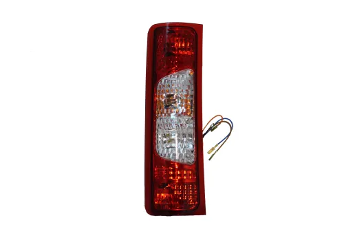 7212.3776 Фонарь задний ГАЗ-2705 левый; (рейстайлинг) ОСВАР1