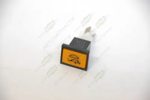 2212.3803-49 Лампа контрольная бака ГУР ОСВАР