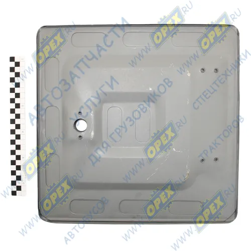 5460-5413013 Дверка инструментального ящика левая Острогожск