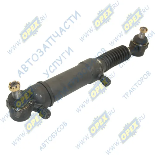 П5557Я2-3405012-10 Гидроусилитель руля в сб.(усил. палец) с ДВС ЯМЗ на а/м с марта 2003 г. ПЛАНТ