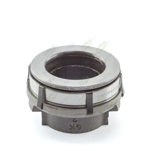 3151000419 Муфта сцепления (подшипник выжимной) KZIS-4: Iveco, МАЗ, Neoplan,TAM (bus), ЯМЗ (LKW), КАМАЗ 4308, 43253 и 43255 с дв. Cummins 6ISBe185; 002 000 419 ПРАМО1