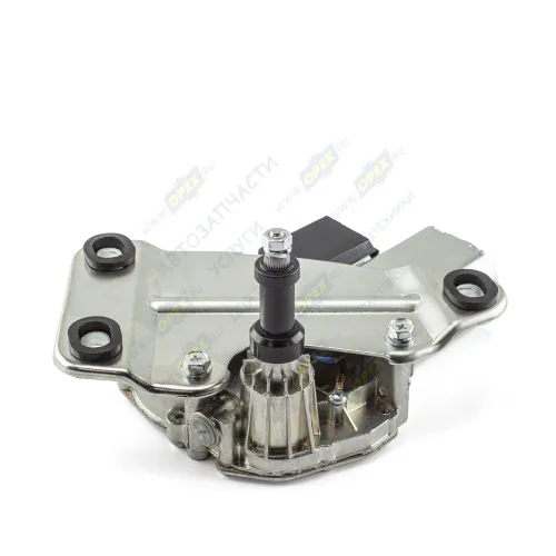 116.6313-100 Мотор стеклоочистителя LADA GRANTA 2191 2014-/ LADA PRIORA 2172 2008-2013 LADA PRIORA 2172 2008-/ ПРАМО