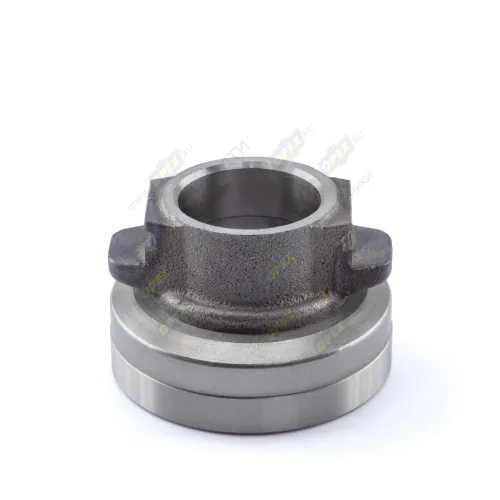 3151068101 Муфта сцепления с подшипн. SACHS KZI-3 МАЗ-4370 (дв.ММЗ 245.7(9)) КПП (СААЗ) (500 0943 20 MAZ 4370 4371 NEOPLAN N 202 - N 209 ПРАМО