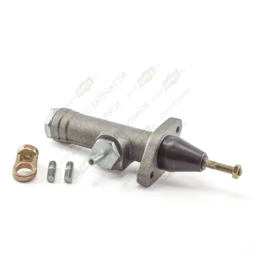 66-11-1602300 Цилиндр сцепления главный ГАЗ-66, 3307 ПРАМО