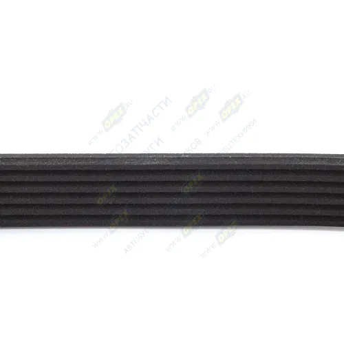 6PK823 Ремень поликлиновой LADA Granta 2190, 2191, Kalina 2192-2194; 6PK825 ПРАМО2