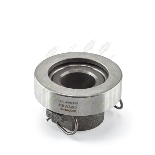 2101-1601180 Муфта выжимная с подшипником в сборе ВАЗ-2101-07 ПРАМО1