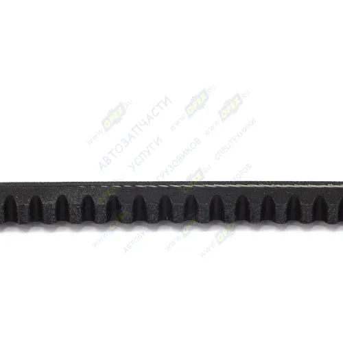 AVX 10-1025 Ремень клиновой 8.5х8х1030 MB (W123)300 Turbo-D [OM 617.952] 125 hp 1981 - 1985 GAZ -24 2.4 [ZMZ-402.10] 90 hp 1972 - 1993 GAZ -3110 2.4 [Z IVEC ПРАМО2