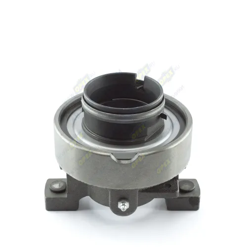 184-1601180 Муфта сцепления ф144 dпос=60 h=118 с подшипником в сб. (184сцепл.7511двиг.) ПРАМО