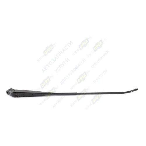 13.5205800-10 Рычаг L=540 мелкий шлиц, щетки/СуперМАЗ/ ПРАМО1