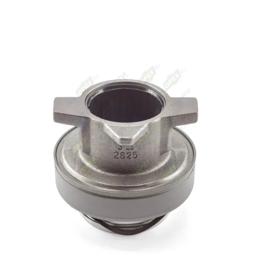 3151000034 Муфта сцепления (подшипник выжимной) KZIZ-5/ DAF, MAN, КАМАЗ, МАЗ DAF : 85 CF II340 hp 1998 - 2000 DAF : XF 105 408 hp 2005--> DAF : CF 65 220 hp MAN ПРАМО1