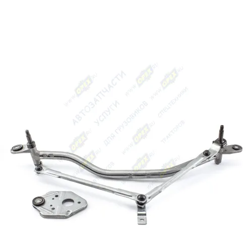 8450007313 Трапеции стеклоочистителя ПРАМО