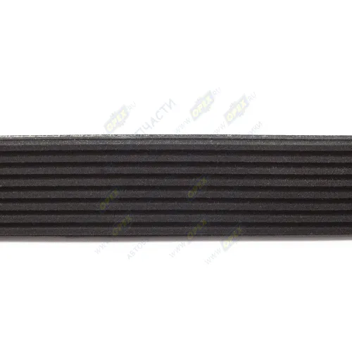 8PK2155 Ремень поликлиновой 8РК2155 Газель Бизнес генератора (дв.Cummins ISF2.8) ПРАМО2