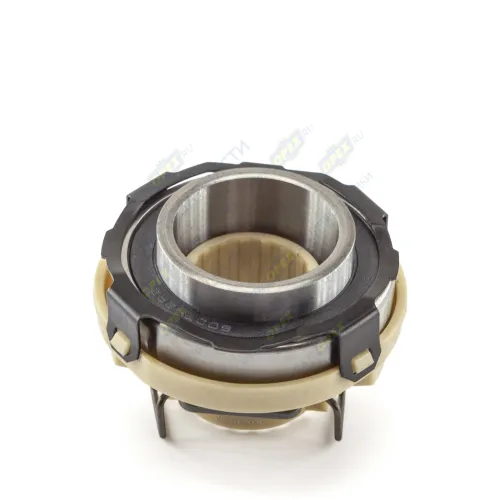 2123-1601180 Муфта сцепления в сборе ПРАМО1