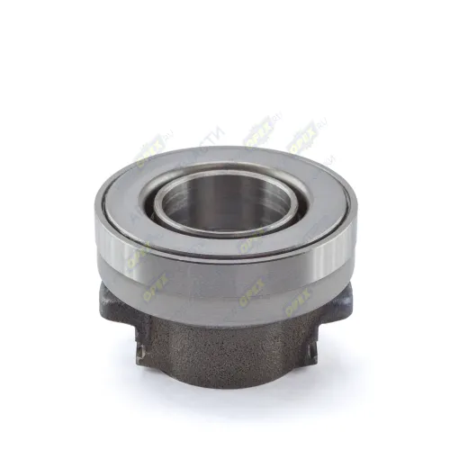 3151068101 Муфта сцепления с подшипн. SACHS KZI-3 МАЗ-4370 (дв.ММЗ 245.7(9)) КПП (СААЗ) (500 0943 20 MAZ 4370 4371 NEOPLAN N 202 - N 209 ПРАМО1