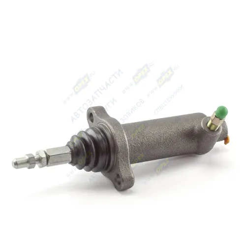 31605-1602510 Цилиндр сцепления рабочий УАЗ-3163 Патриот,Хантер ПРАМО