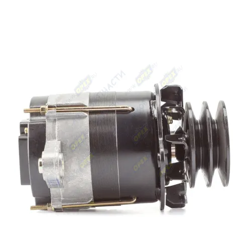 АТ 1000.18.1 Генератор комбайны с/х техника 14в 72А СМД18-60 ПРАМО2