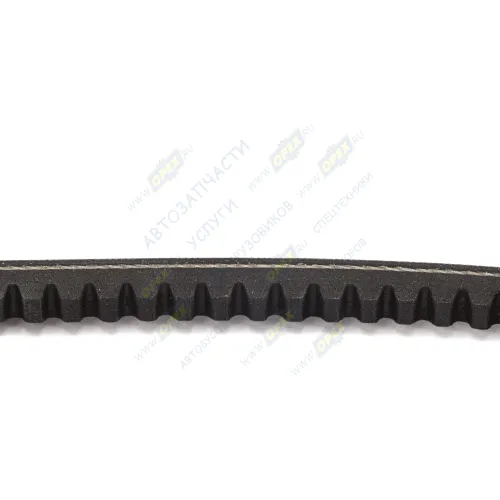 AVX101125La Ремень клиновой 8.5х8х1120 на двигатель Д-245 ПРАМО2