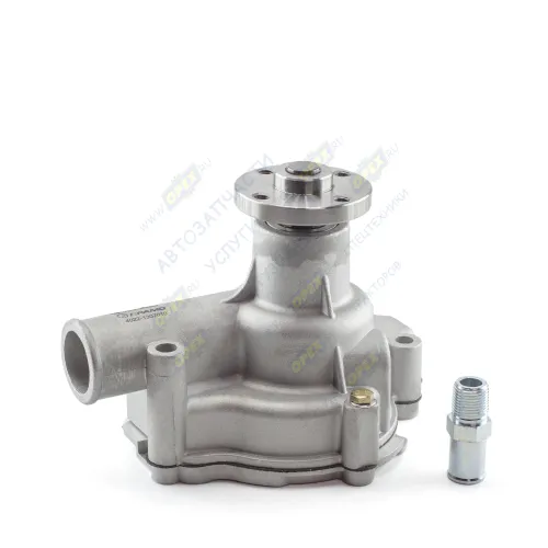 4022.1307010P Насос водяной (помпа) ГАЗ,УАЗ (дв.ЗМЗ-402.10) ПРАМО