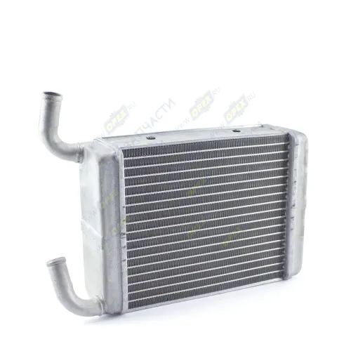 ЛР3162-8101060 Радиатор отопителя УАЗ 3160 Патриот ПРАМО