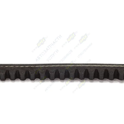 AVX101325La Ремень клиновой 10х1325 MAN D0826 FR MAN : M 90 12.192 FA 190 hp 1992 - 1996 MAN : M 90 18.262 FK 260 hp 1995 - 1996 OPEL : Diplomat B II5.3 [54 S] 2 ПРАМО2