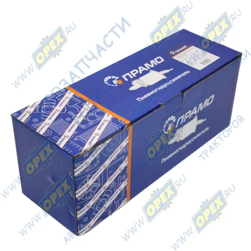 9700514230 Цилиндр ПГУ КАМАЗ-5460,6450,6460,6520,6522 DAF Bus (1970-2020) ПРАМО