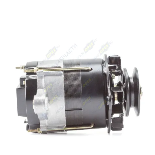 AT 1150.04.1 Генератор 14в МТЗ с дв.Д-243,245,260 MTZ 80 D-245,D-260; 82А,1150Вт (аналог Г9695.3701-1) ПРАМО2