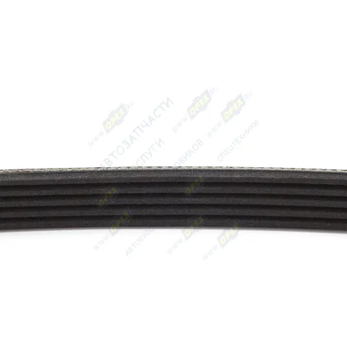 5PK1888 Ремень поликлиновой 5РК1888 генератора для а/м Лада 2123 Chevrolet Niva (5РК1888) ПРАМО2