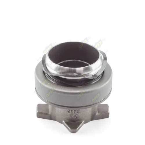 3151000034 Муфта сцепления (подшипник выжимной) KZIZ-5/ DAF, MAN, КАМАЗ, МАЗ DAF : 85 CF II340 hp 1998 - 2000 DAF : XF 105 408 hp 2005--> DAF : CF 65 220 hp MAN ПРАМО