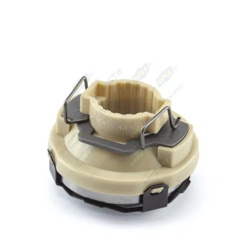 2123-1601180 Муфта сцепления в сборе ПРАМО