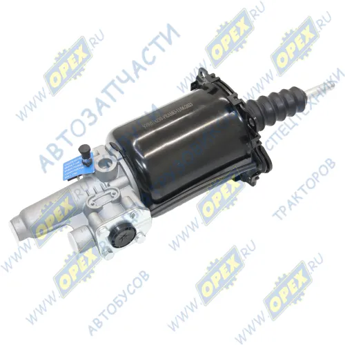 9700514230 Цилиндр ПГУ КАМАЗ-5460,6450,6460,6520,6522 DAF Bus (1970-2020) ПРАМО1