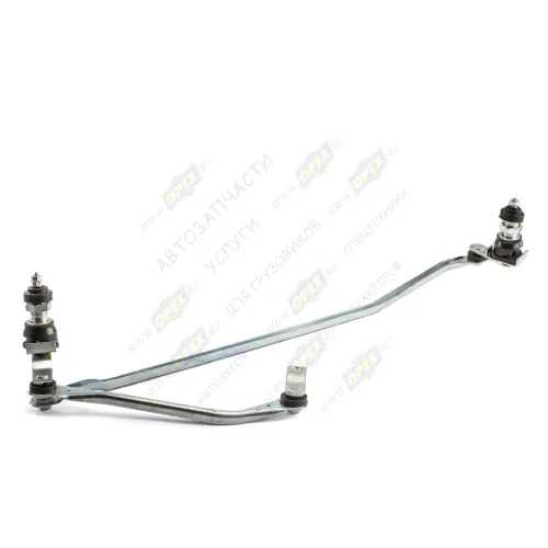 3151.5205400Р Трапеция стеклоочистителя УАЗ-31512 ПРАМО